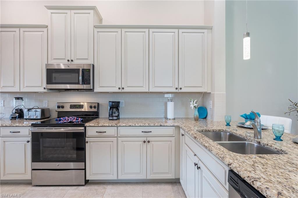 9419 Benvenuto Ct # 204 Property Photo 23