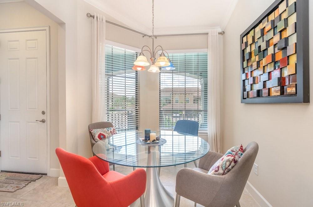 9419 Benvenuto Ct # 204 Property Photo 24