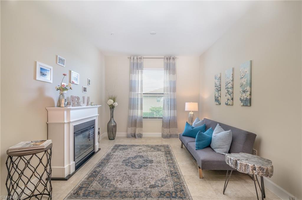 9419 Benvenuto Ct # 204 Property Photo 28