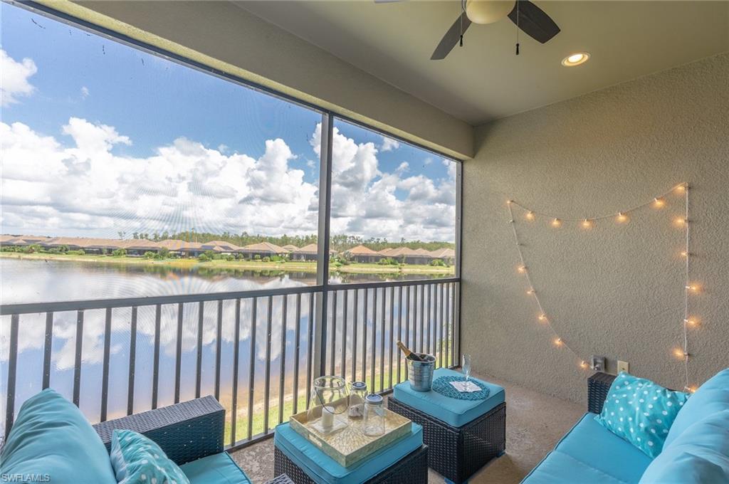 9419 Benvenuto Ct # 204 Property Photo 29