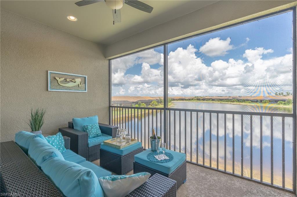 9419 Benvenuto Ct # 204 Property Photo 30