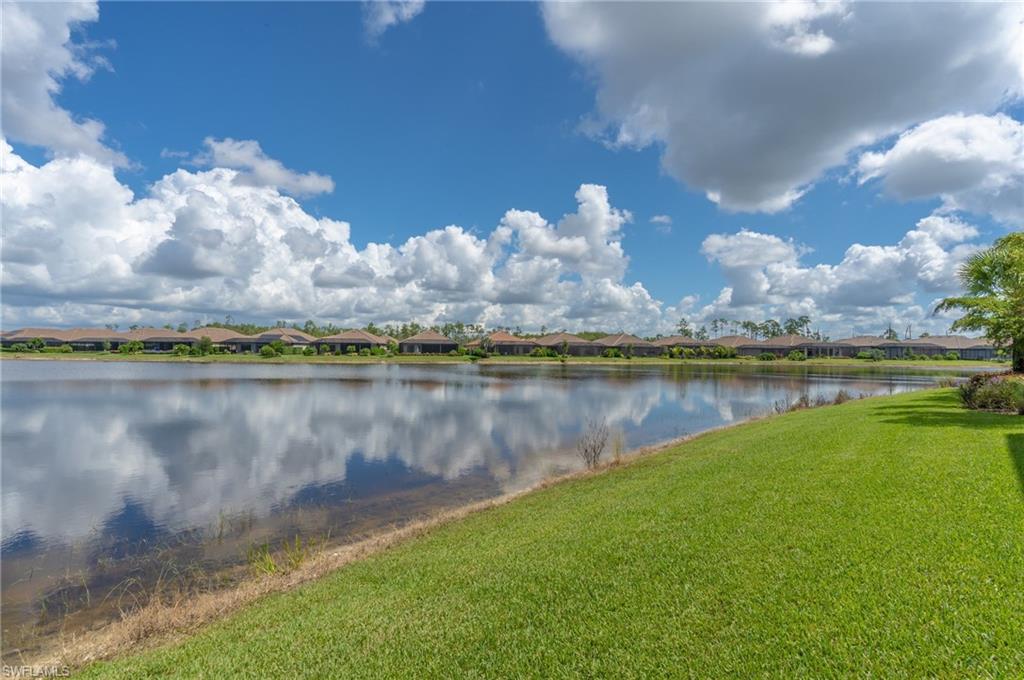 9419 Benvenuto Ct # 204 Property Photo 31
