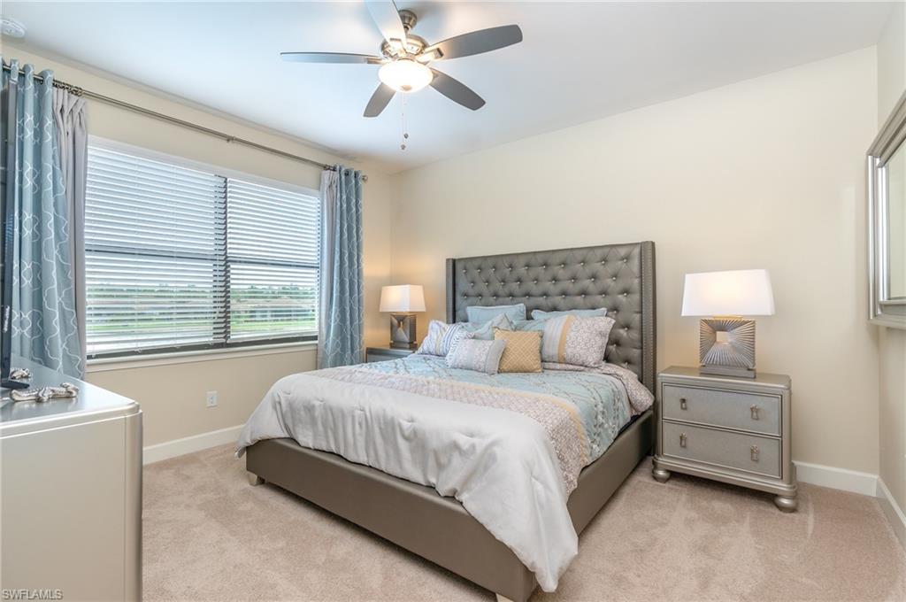 9419 Benvenuto Ct # 204 Property Photo 32