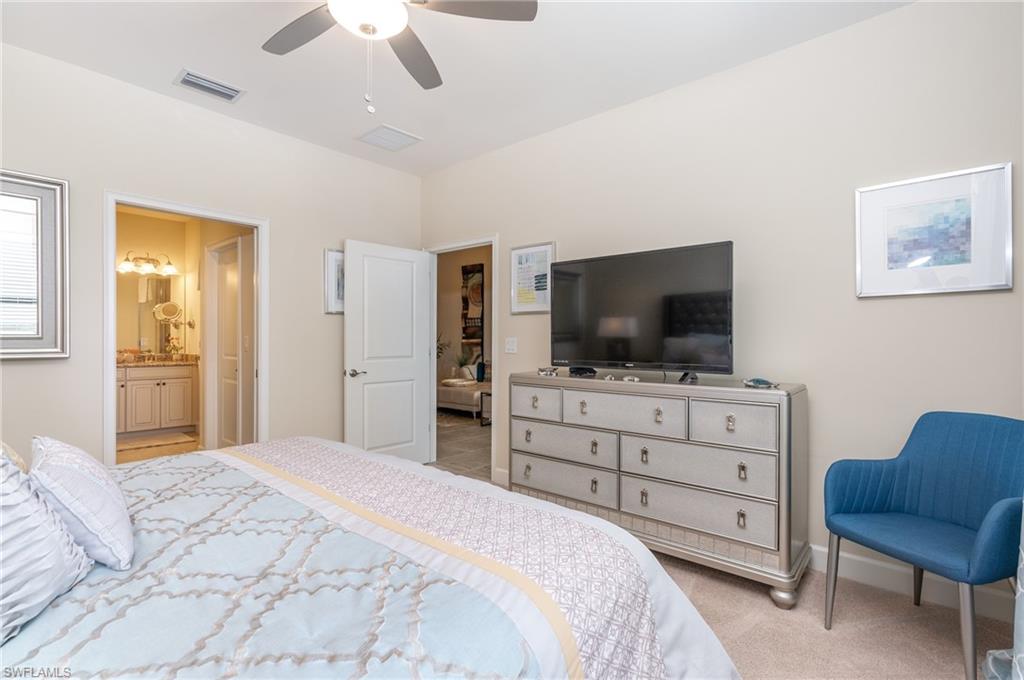 9419 Benvenuto Ct # 204 Property Photo 33