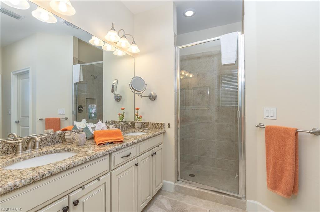 9419 Benvenuto Ct # 204 Property Photo 34