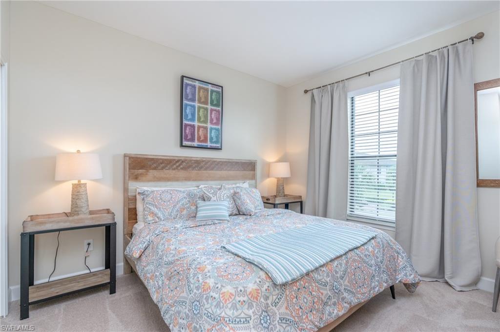 9419 Benvenuto Ct # 204 Property Photo 35