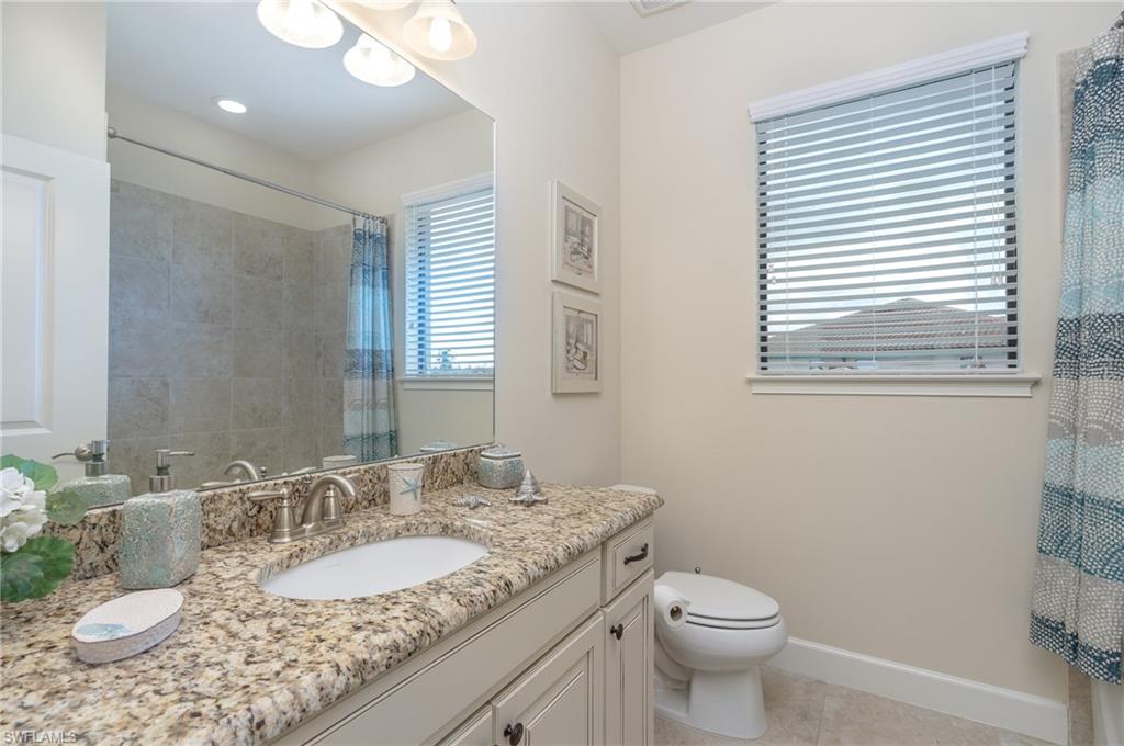 9419 Benvenuto Ct # 204 Property Photo 36