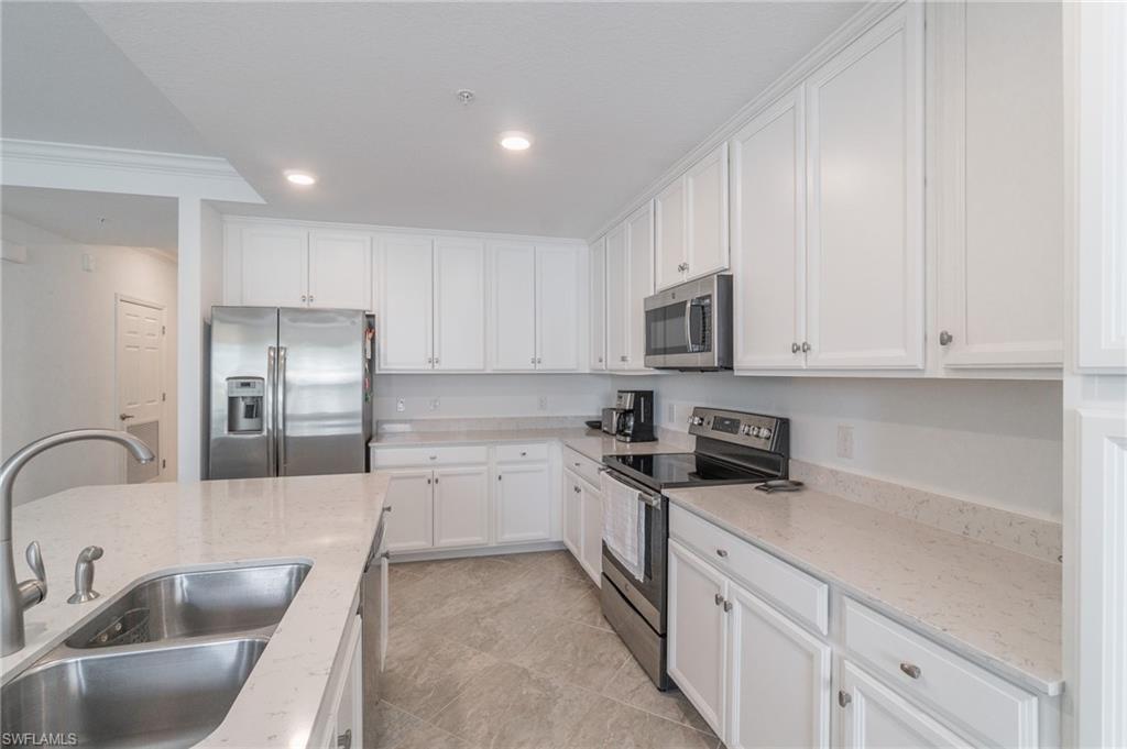 9596 Trevi Ct # 5426 Property Photo 7