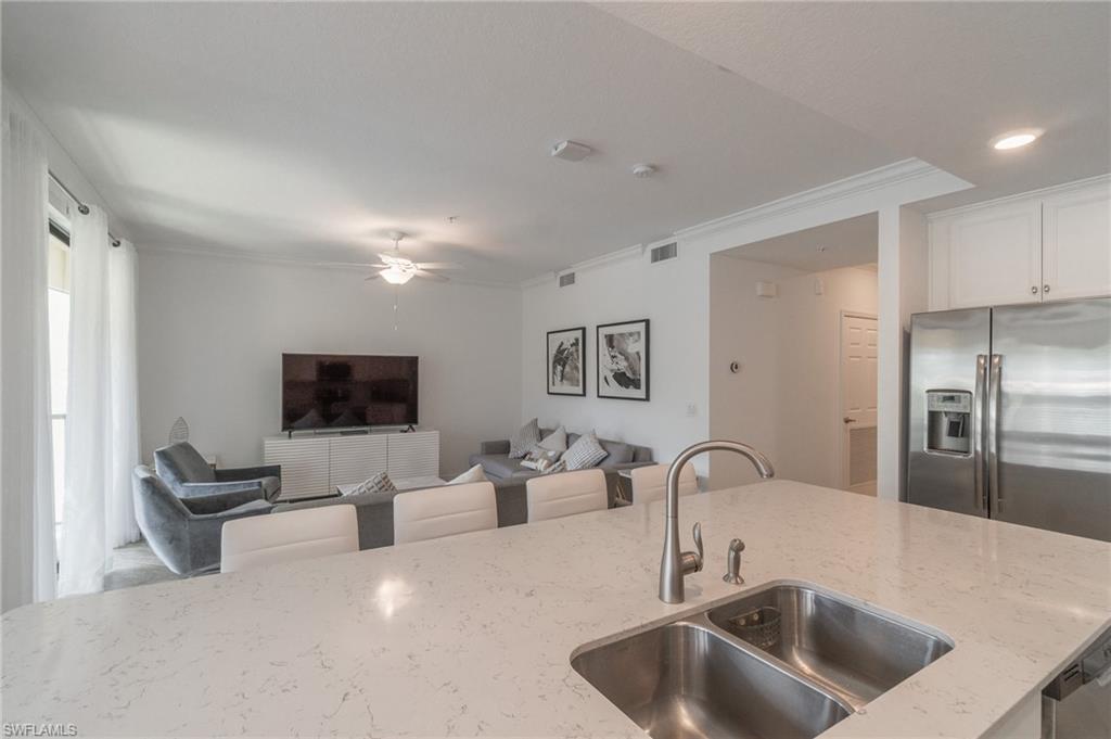 9596 Trevi Ct # 5426 Property Photo 8