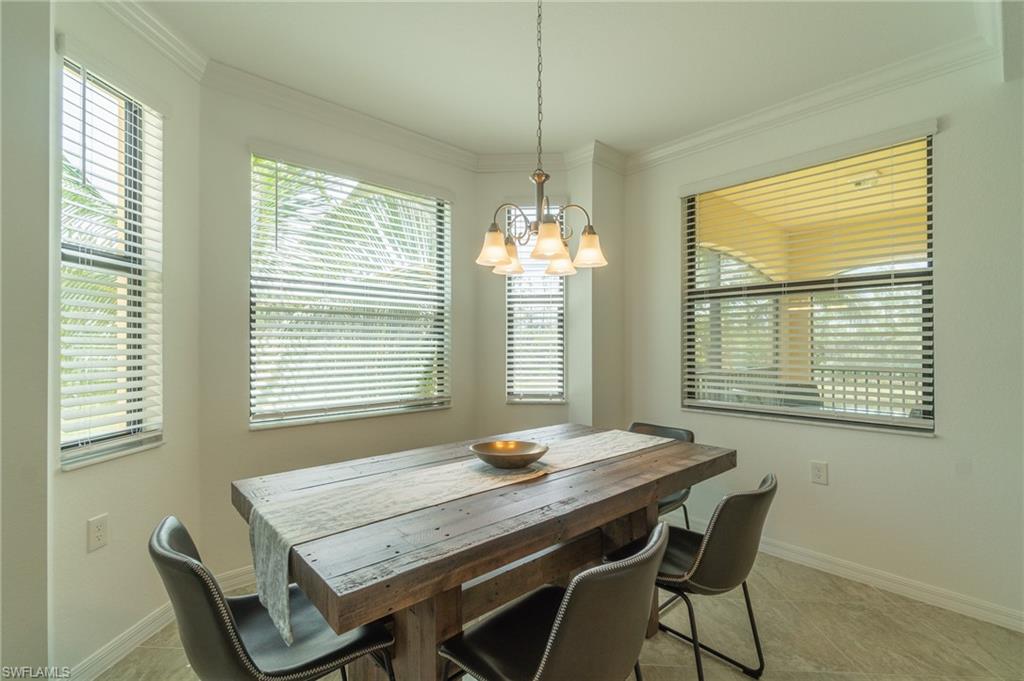 9596 Trevi Ct # 5426 Property Photo 11