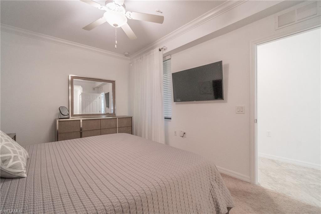 9596 Trevi Ct # 5426 Property Photo 15