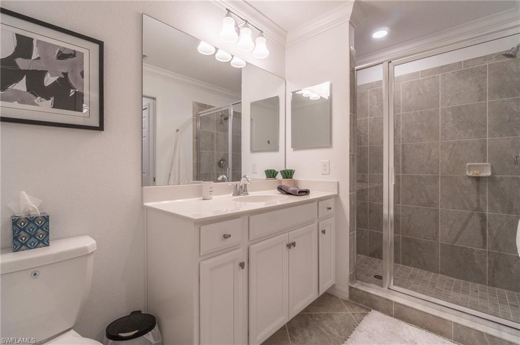 9596 Trevi Ct # 5426 Property Photo 16