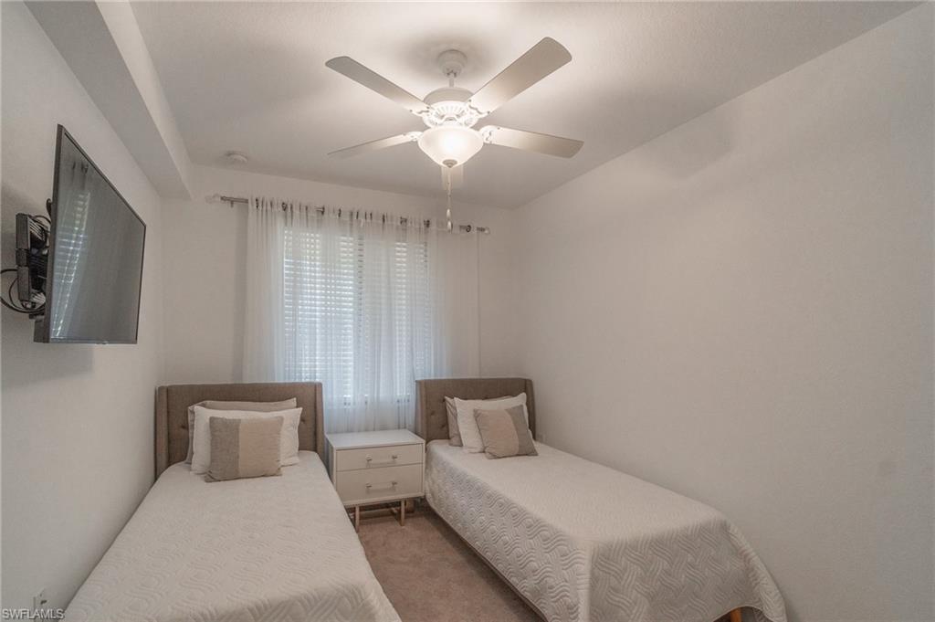 9596 Trevi Ct # 5426 Property Photo 17