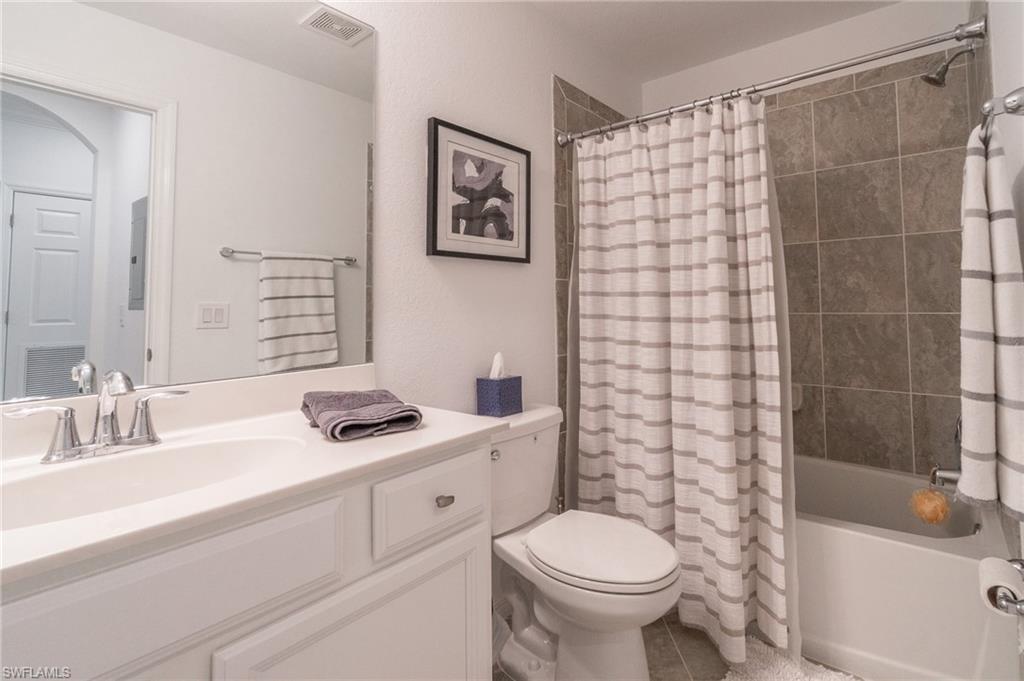 9596 Trevi Ct # 5426 Property Photo 18