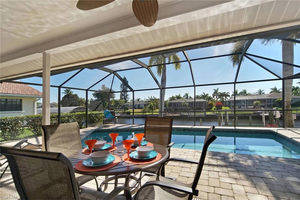 1704 Savona Pky Property Photo 1