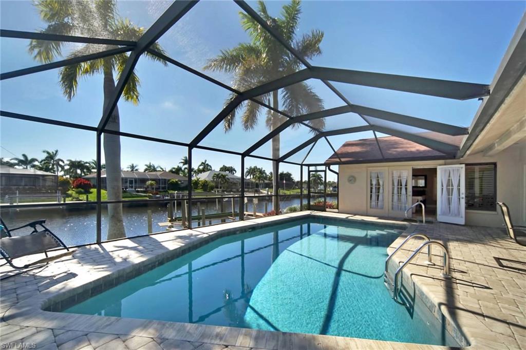 1704 Savona Pky Property Photo 2