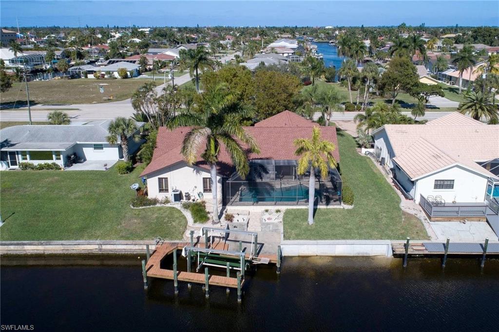 1704 Savona Pky Property Photo 3