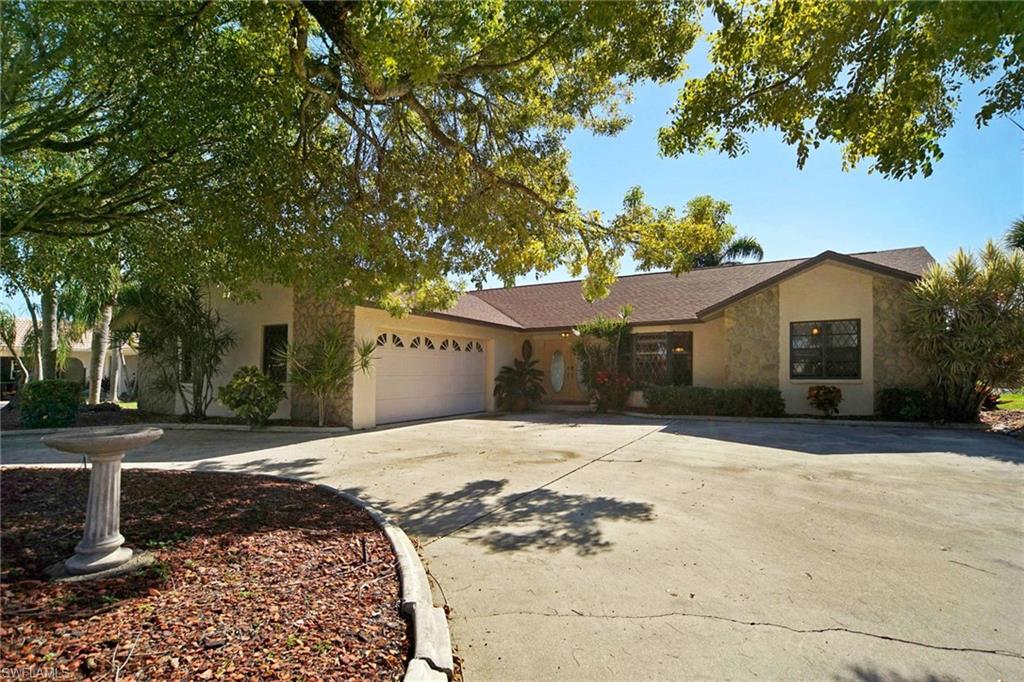 1704 Savona Pky Property Photo 4