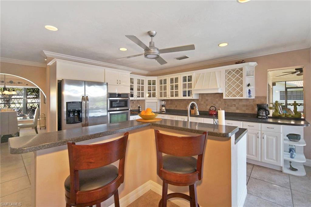 1704 Savona Pky Property Photo 6