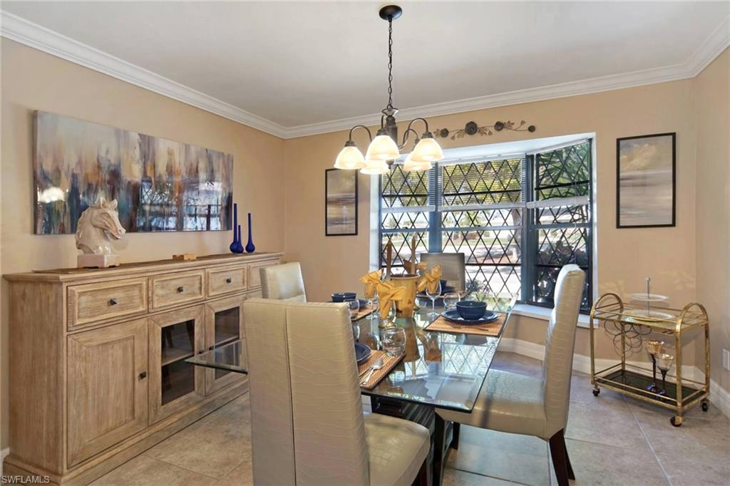 1704 Savona Pky Property Photo 7