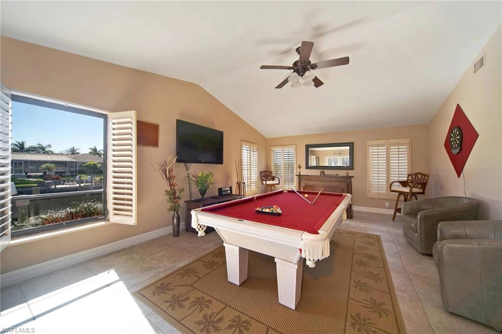 1704 Savona Pky Property Photo 8