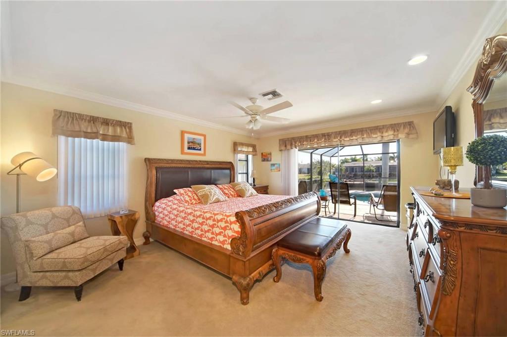 1704 Savona Pky Property Photo 10