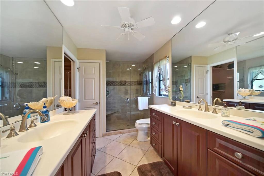 1704 Savona Pky Property Photo 11