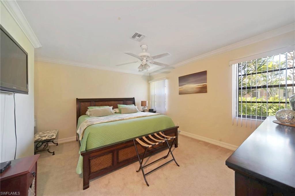 1704 Savona Pky Property Photo 12