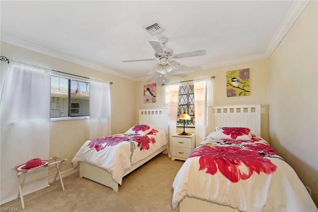 1704 Savona Pky Property Photo 13