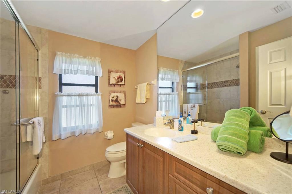 1704 Savona Pky Property Photo 14