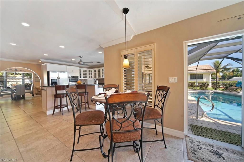 1704 Savona Pky Property Photo 15