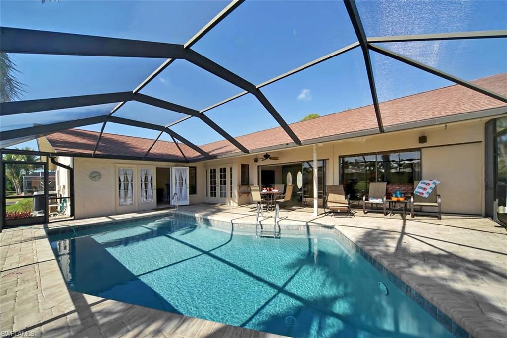 1704 Savona Pky Property Photo 16