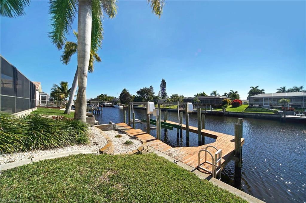 1704 Savona Pky Property Photo 17