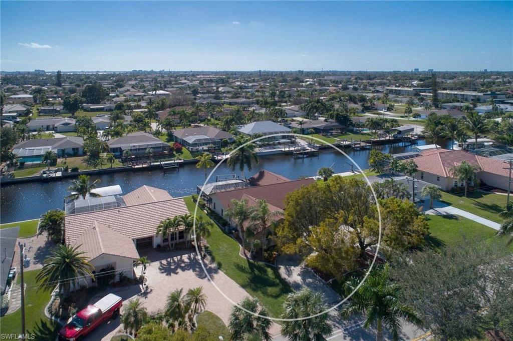 1704 Savona Pky Property Photo 19