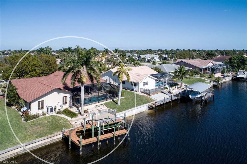 1704 Savona Pky Property Photo 20