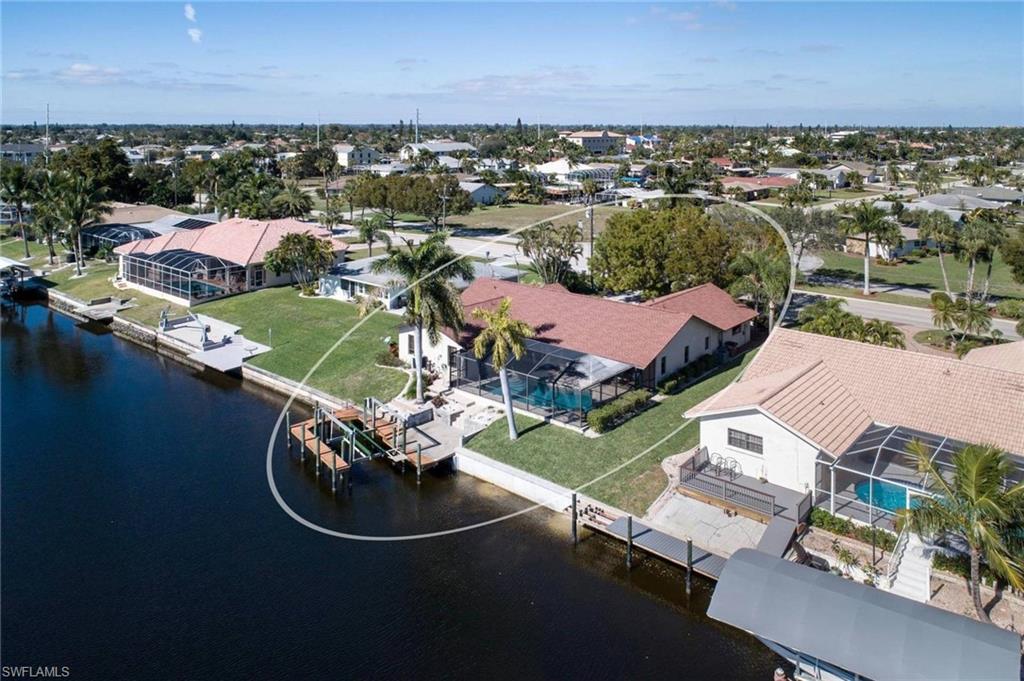 1704 Savona Pky Property Photo 21