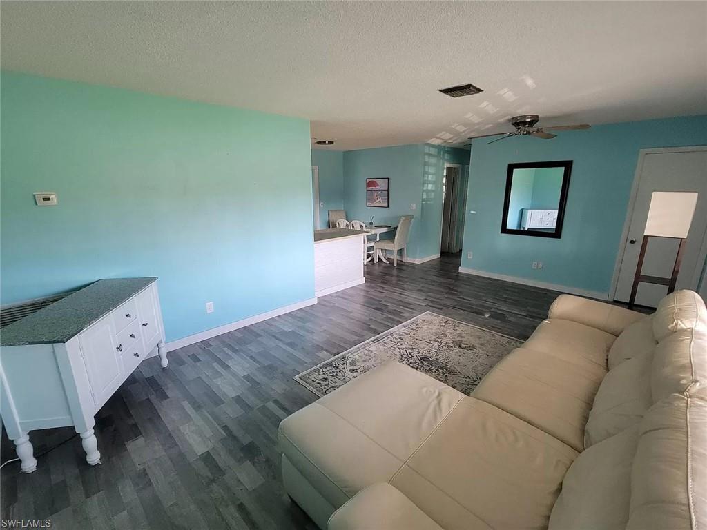 508 Jersey Rd W Property Photo 1