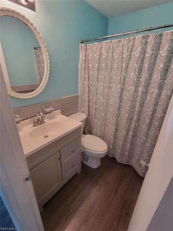 508 Jersey Rd W Property Photo 13