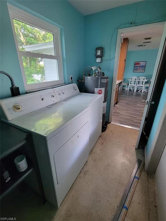 508 Jersey Rd W Property Photo 14