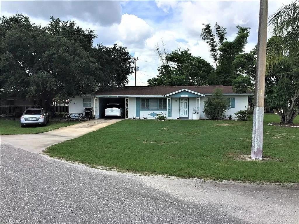 508 Jersey Rd W Property Photo 16