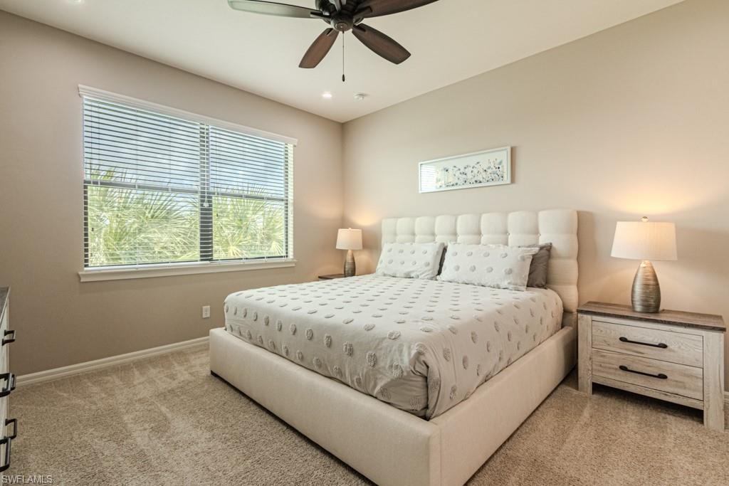 9433 Benvenuto Ct # 202 Property Photo 2