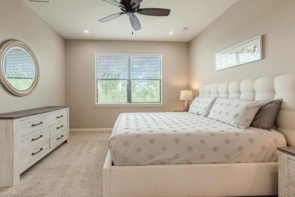 9433 Benvenuto Ct # 202 Property Photo 3