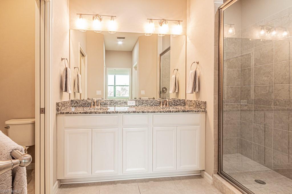 9433 Benvenuto Ct # 202 Property Photo 4