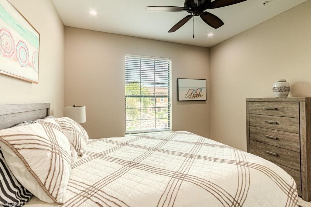 9433 Benvenuto Ct # 202 Property Photo 7