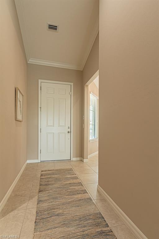 9433 Benvenuto Ct # 202 Property Photo 10