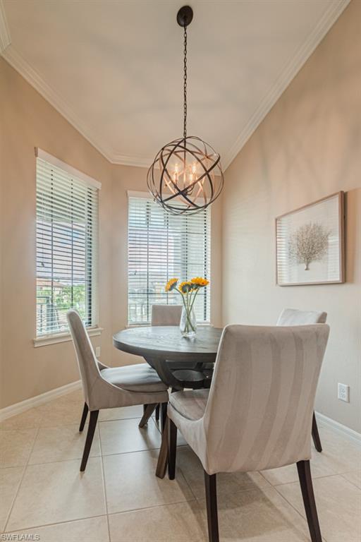9433 Benvenuto Ct # 202 Property Photo 11