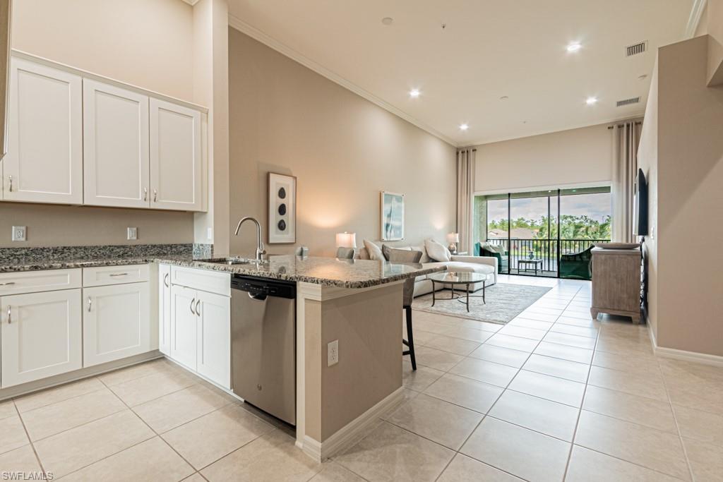 9433 Benvenuto Ct # 202 Property Photo 14
