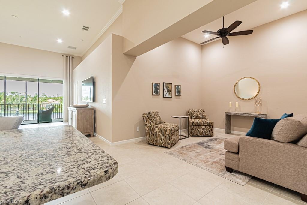 9433 Benvenuto Ct # 202 Property Photo 15