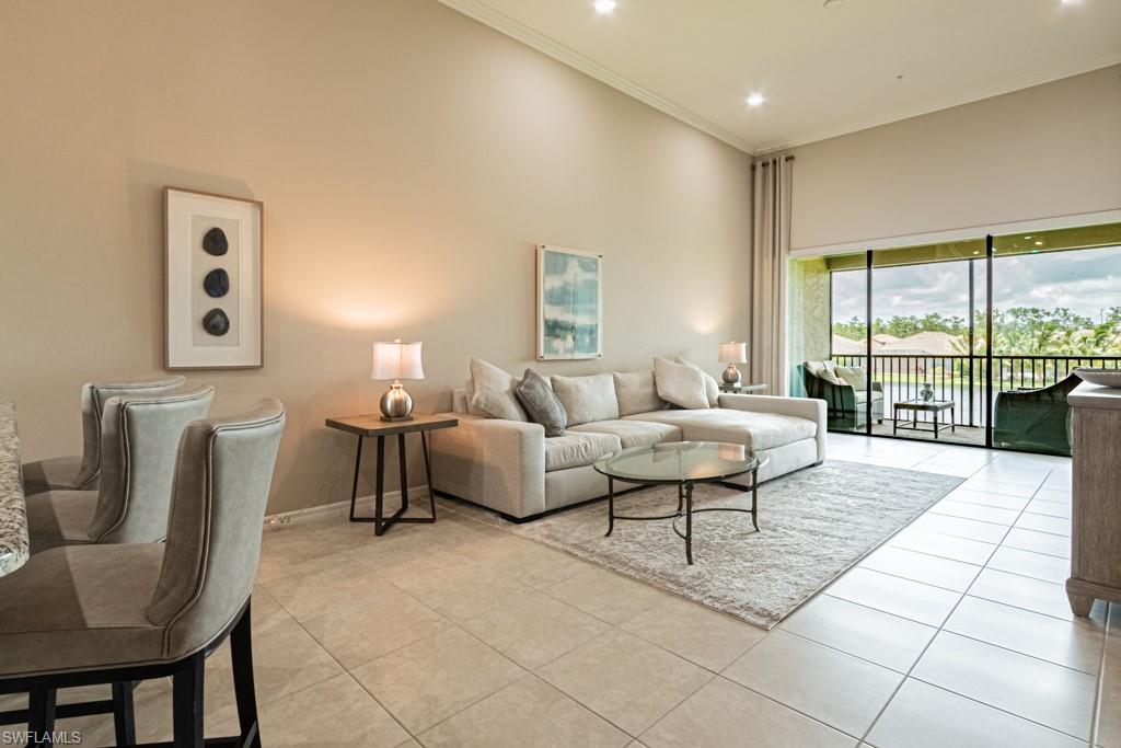 9433 Benvenuto Ct # 202 Property Photo 16