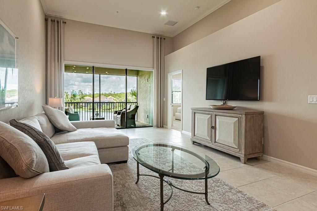9433 Benvenuto Ct # 202 Property Photo 18